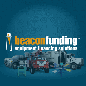 Beacon Funding