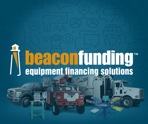 Beacon Funding