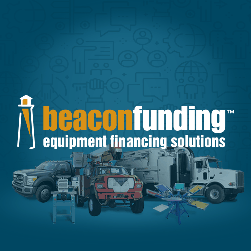 Beacon Funding
