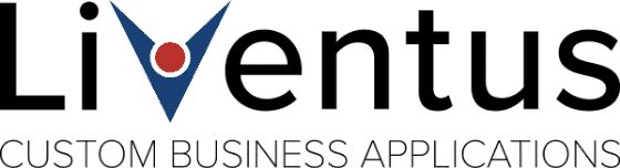 Liventus Bangalore Careers