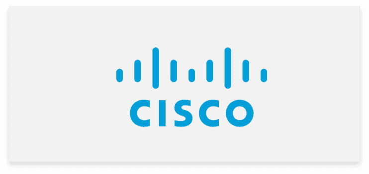 Cisco
