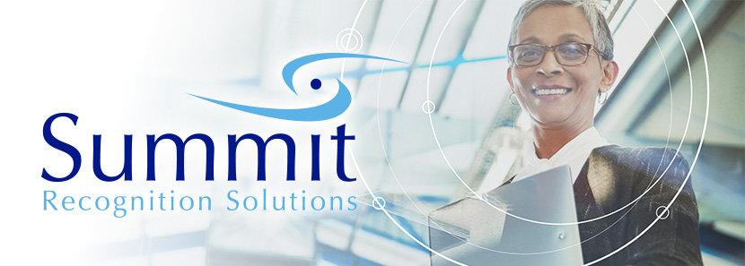 summit-recognition-solutions