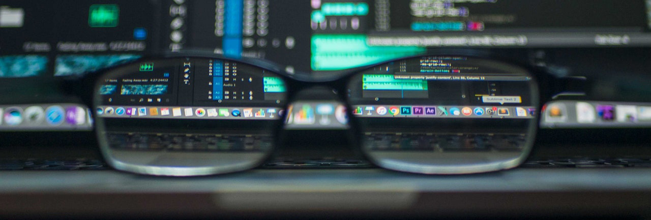 how-to-build-software-someone-elses-vision