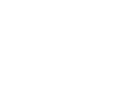 money and microchip icon