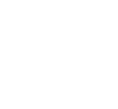 two quote bubbles icon