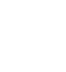 Hand holding money