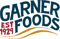 Garner Foods