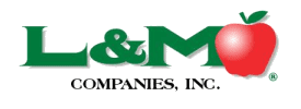 L&M Companies Inc.