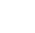 Thumbs up inside quote bubble icon