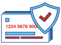 1911-liventus-website-assets-21 security