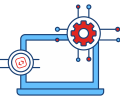 1911-liventus-website-assets-25 integrations and AI