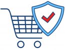 1911-liventus-website-assets-28 ecommerce website security