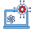 Integration Icon