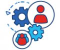 1911-liventus-website-assets-41 systems development