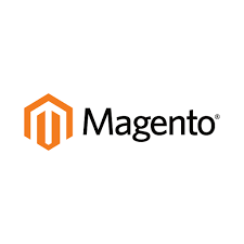 mag trans logo