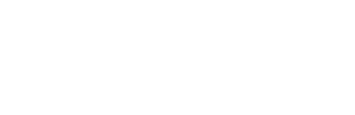 Magento Logo