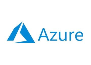 Azure Logo