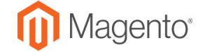 magento magento logo