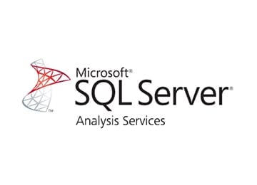 Microsoft SQL Server Analysis Services