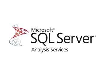 Microsoft SQL Server Analysis Services