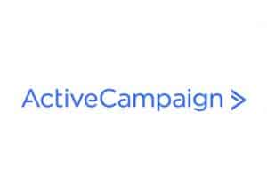 Active Campaign Logo