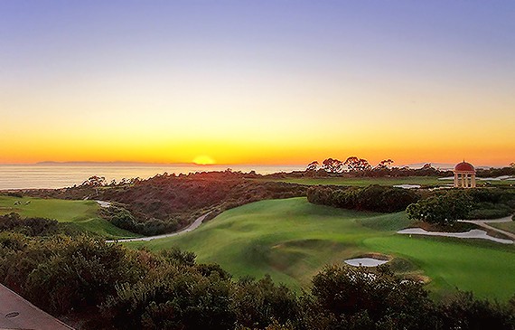 Newport-Beach-Sunset