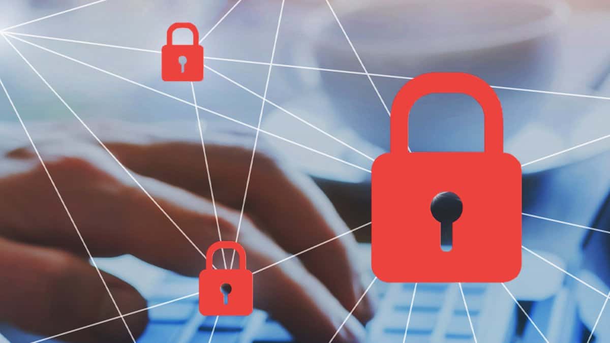Cybersecurity-Tips-for-2020