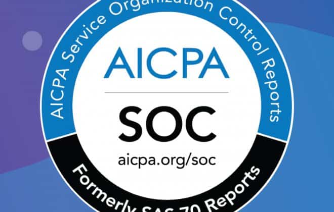 AICPA-SOC