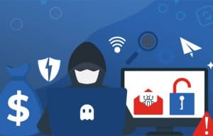 Protect-Against-Cyber-Attacks