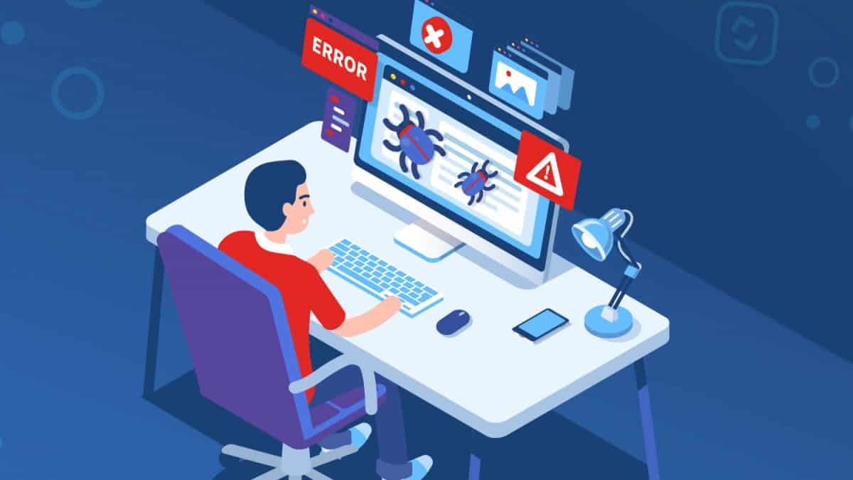 Cybersecurity-tips