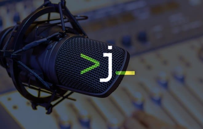 Jetrails-podcast
