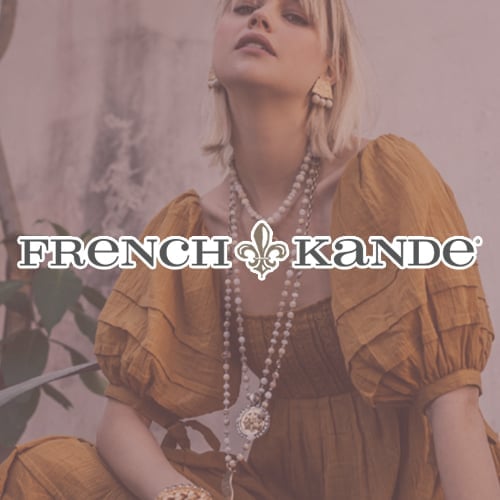 French Kande