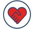 Support