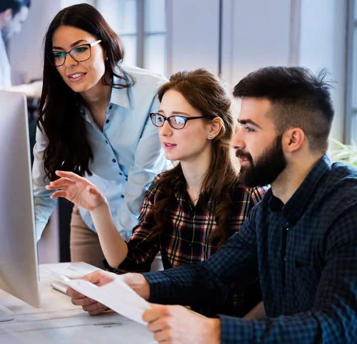 Software Security Training