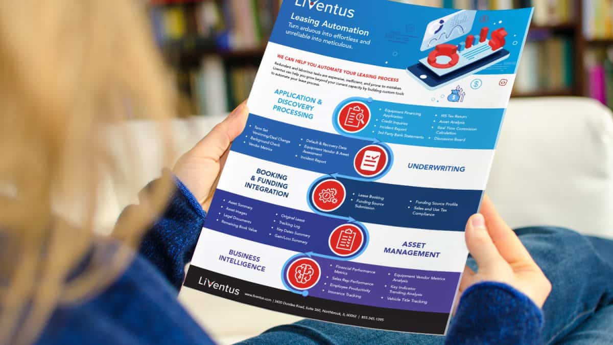 Leasing overview white paper to download