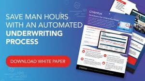 Download Underwriting White Paper