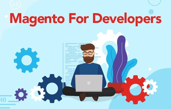 Magento for Developers