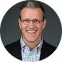 Toby McDonough, President at Beacon Funding