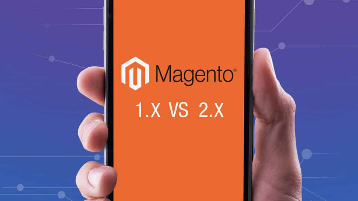 Magento 2 gives you more flexibility and allows you to search your products from a speedy and responsive interface.