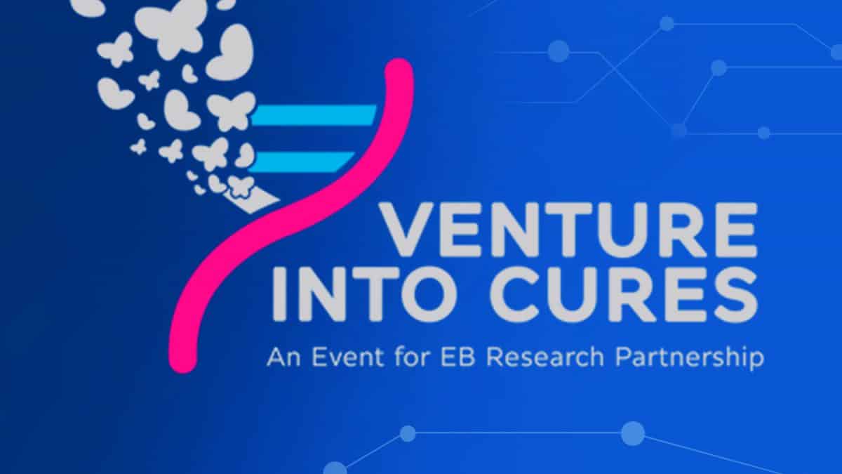 Liventus, Inc. was proud to help and be a benefactor sponsor for the Venture into Cures event to support Epidermolysis Bullosa Research Partnerships (EBRP).