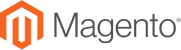 Magento Logo