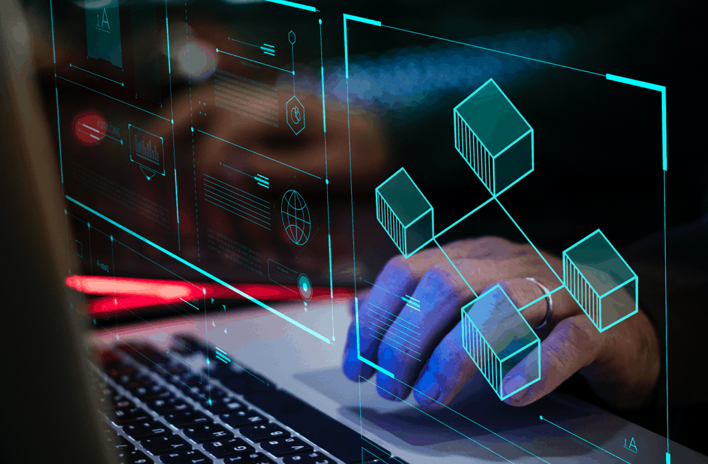 Magento 2 Customization Tips