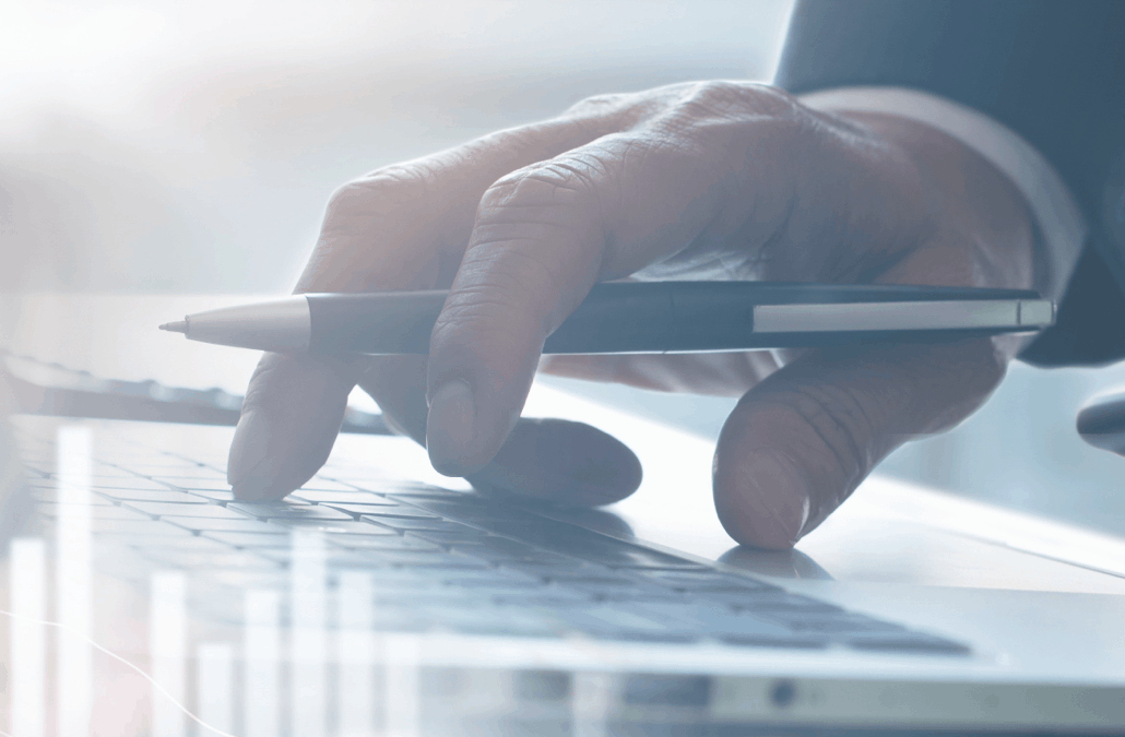 Custom Software Development Project On-Budget