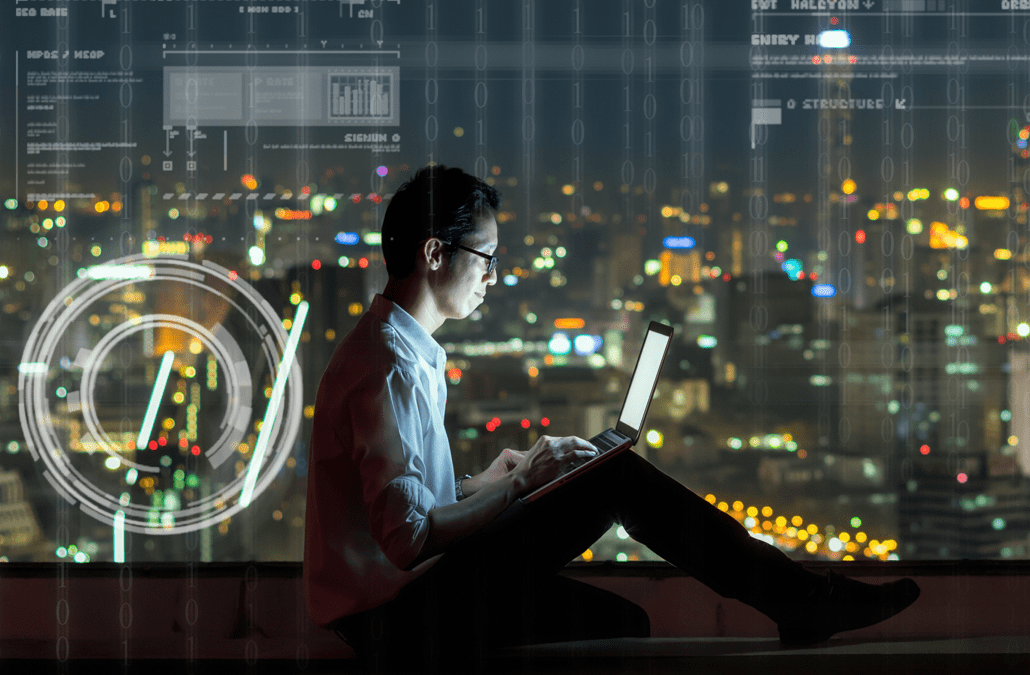 Custom Software Development Trends
