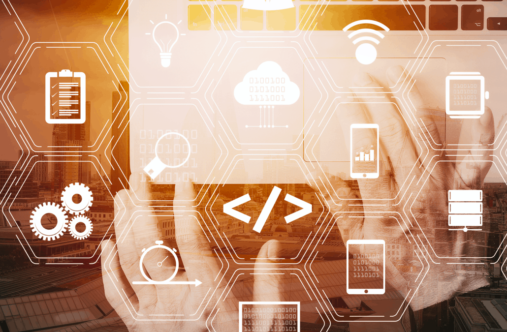 Magento 2 Developer