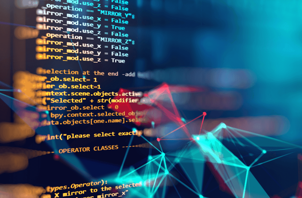 Five Magento 2 Development Tips