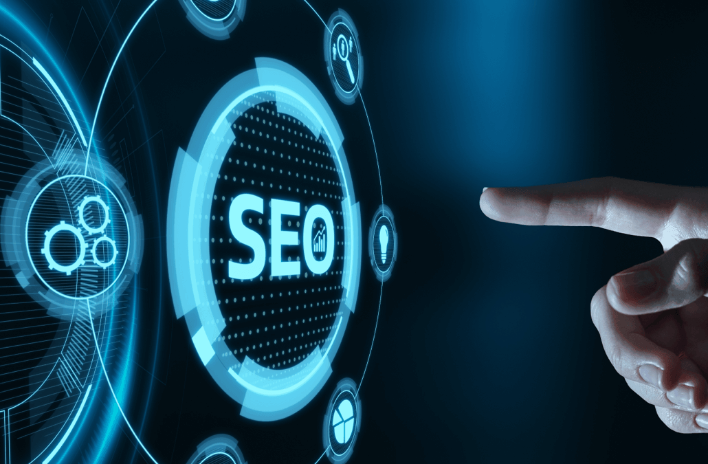 Magento 2 SEO Tips