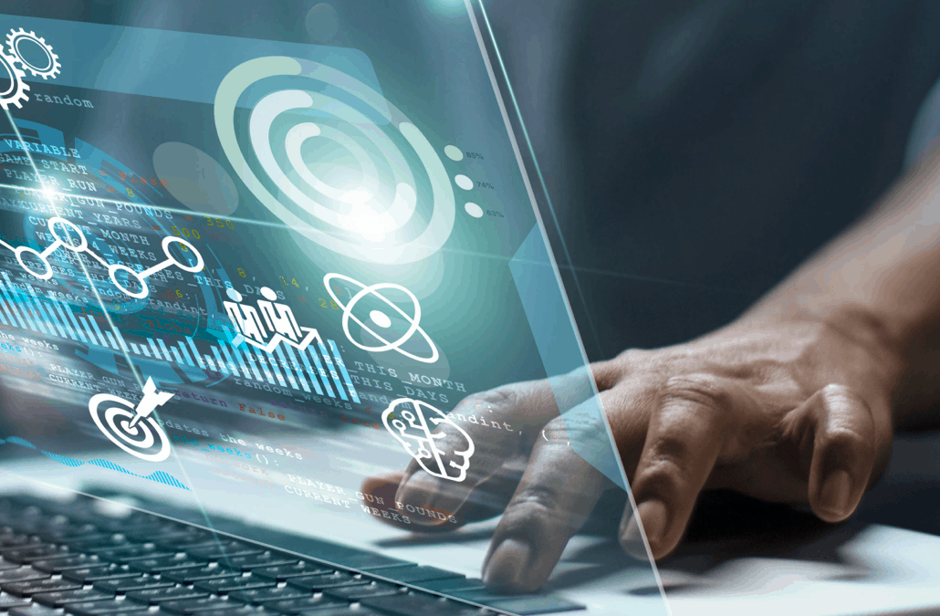 Secure Software Development Testing Tools