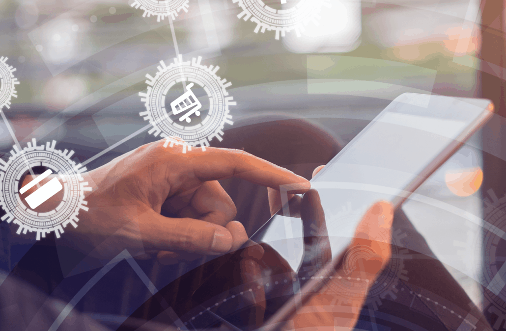 Secure Software Development Solution