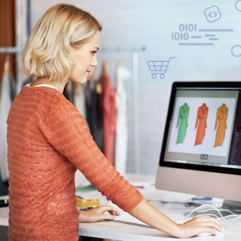 Headless Commerce-The New Way To Sell Online